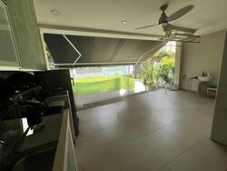 Fernvale Lane (D28), Terrace #469106901